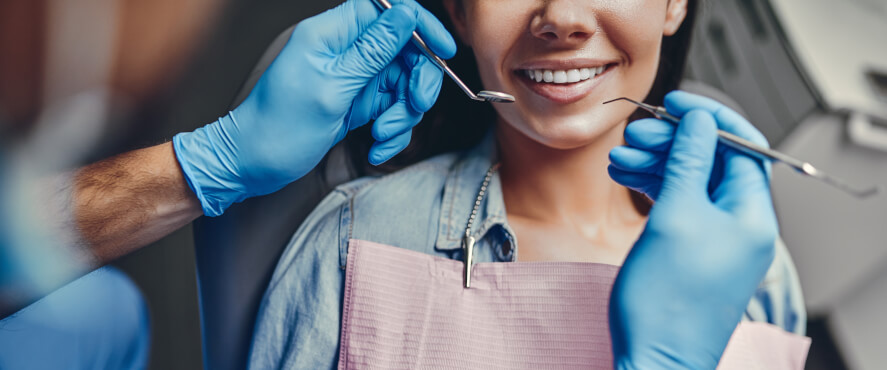 PPC tippek fogorvosoknak a páciensszerzésért