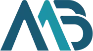 lipsum default_logo_alt