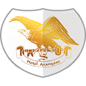 Hotel Aranysas