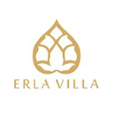 Erla Villa