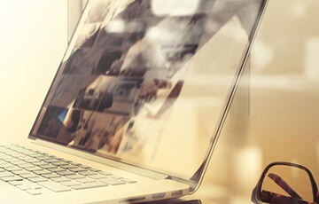 Így készíts tökéletes Facebook borítóképeket oldaladhoz