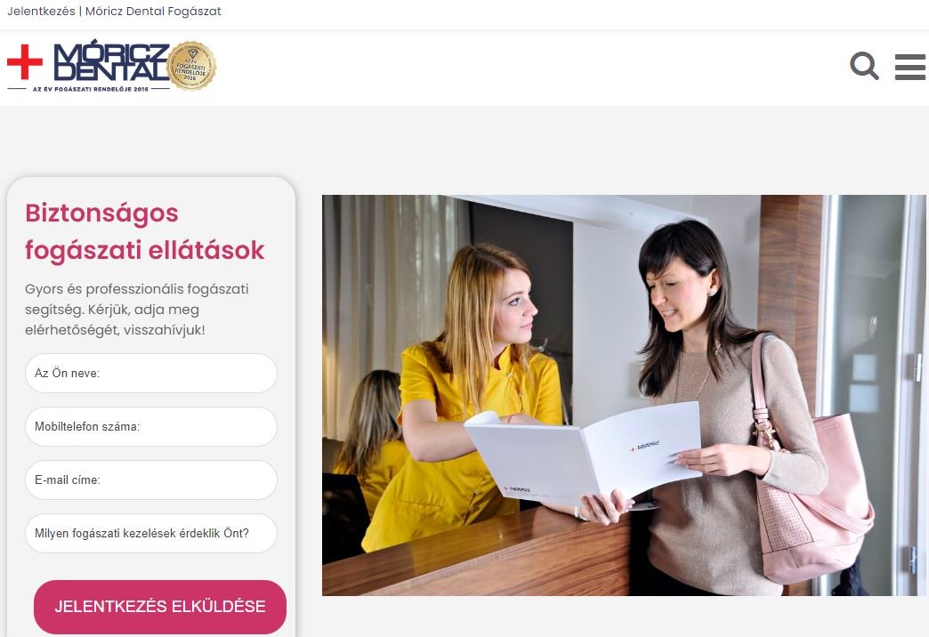 A legfrissebb egészségügyi marketing trendek 2023-ban