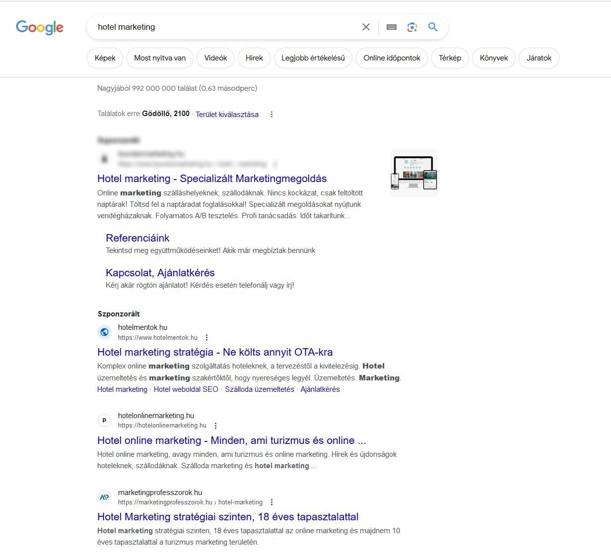 SEO vagy közösségi média – Melyikkel éri meg foglalkoznom?
