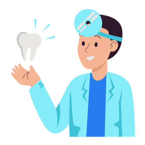 5 fogorvos marketing tipp, amelyeket érdemes kipróbálnod még idén