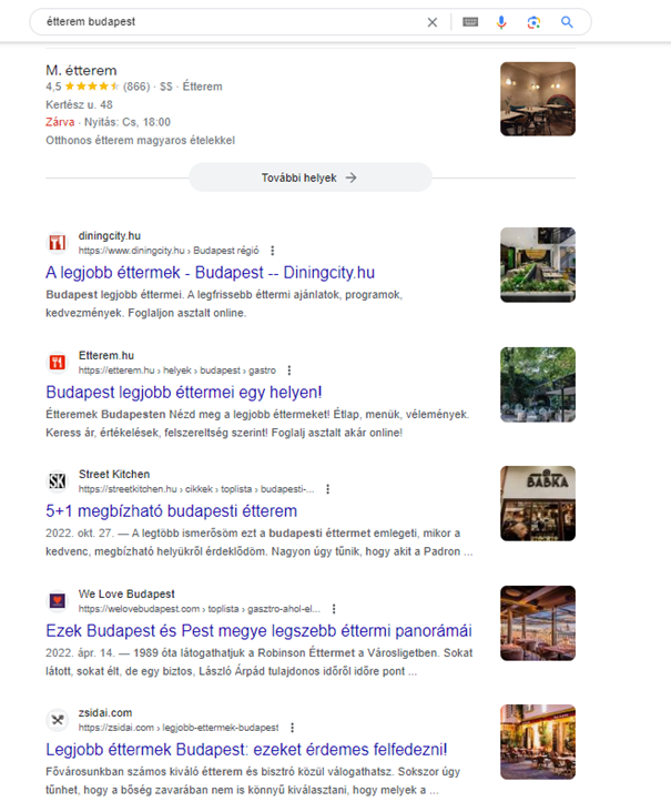 A legrégebbi marketing ügynökség lennénk?  A legrégebbi marketing ügynökség lennénk?