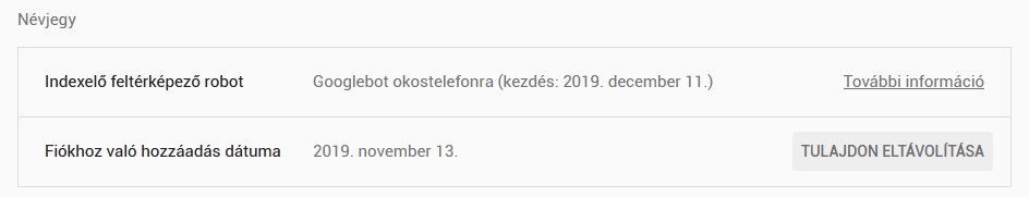 A nagy mobil SEO útmutató – 1. rész A nagy mobil SEO útmutató – 1. rész