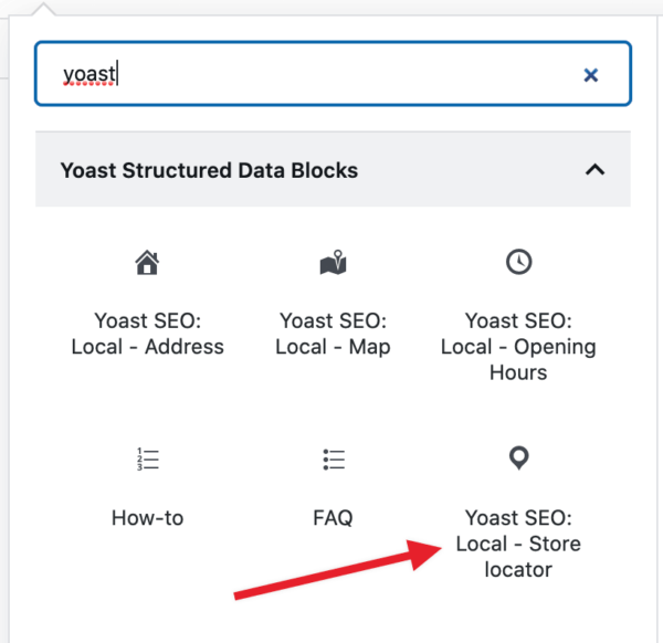 Helyi SEO: Ezért van szüksége webhelyednek üzletkeresőre Helyi SEO: Ezért van szüksége webhelyednek üzletkeresőre
