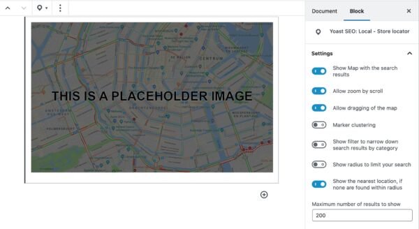 Helyi SEO: Ezért van szüksége webhelyednek üzletkeresőre Helyi SEO: Ezért van szüksége webhelyednek üzletkeresőre