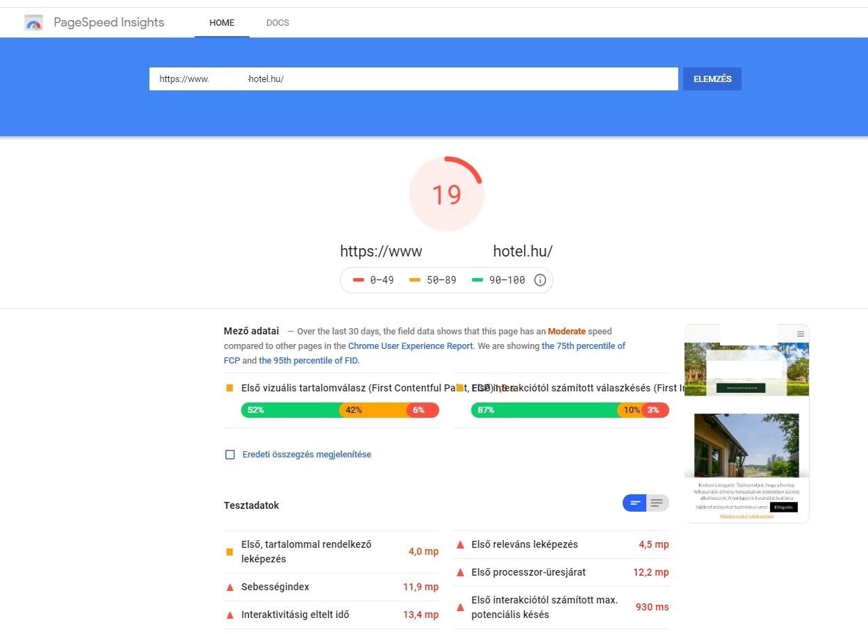 Helyi SEO hoteleknek: Hogyan vonzz nagyobb forgalmat webhelyedre (és hogyan konvertáld azt) Helyi SEO hoteleknek: Hogyan vonzz nagyobb forgalmat webhelyedre (és hogyan konvertáld azt)
