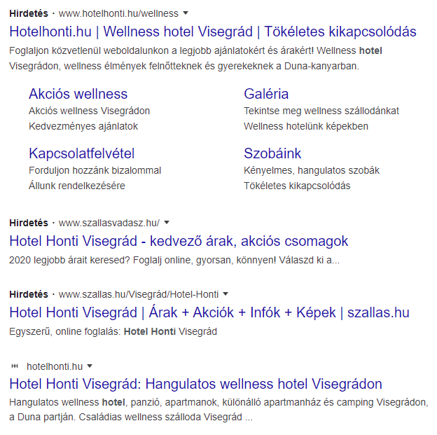 12 szállodamarketing-tipp a közvetlen foglalásokért
