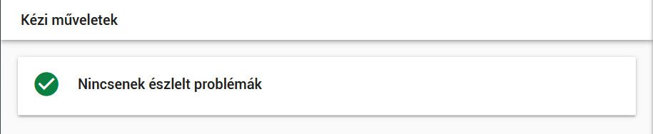Hogyan használd SEO-ra a Google Search Console-t? 3/2. rész