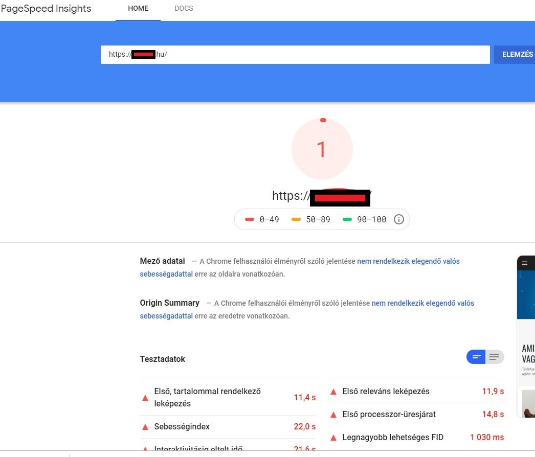 9 tipp a sikeres SEO analízishez 2020-ra 9 tipp a sikeres SEO analízishez 2020-ra