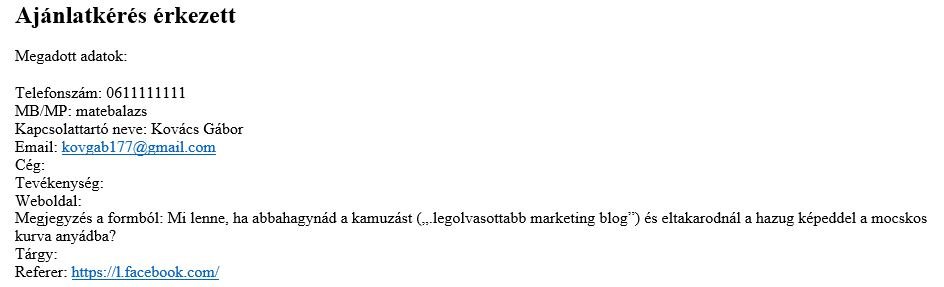 Az irigység nagy úr – igen, ez egyre inkább Magyarország leglátogatottabb online marketing blogja Az irigység nagy úr – igen, ez egyre inkább Magyarország leglátogatottabb online marketing blogja