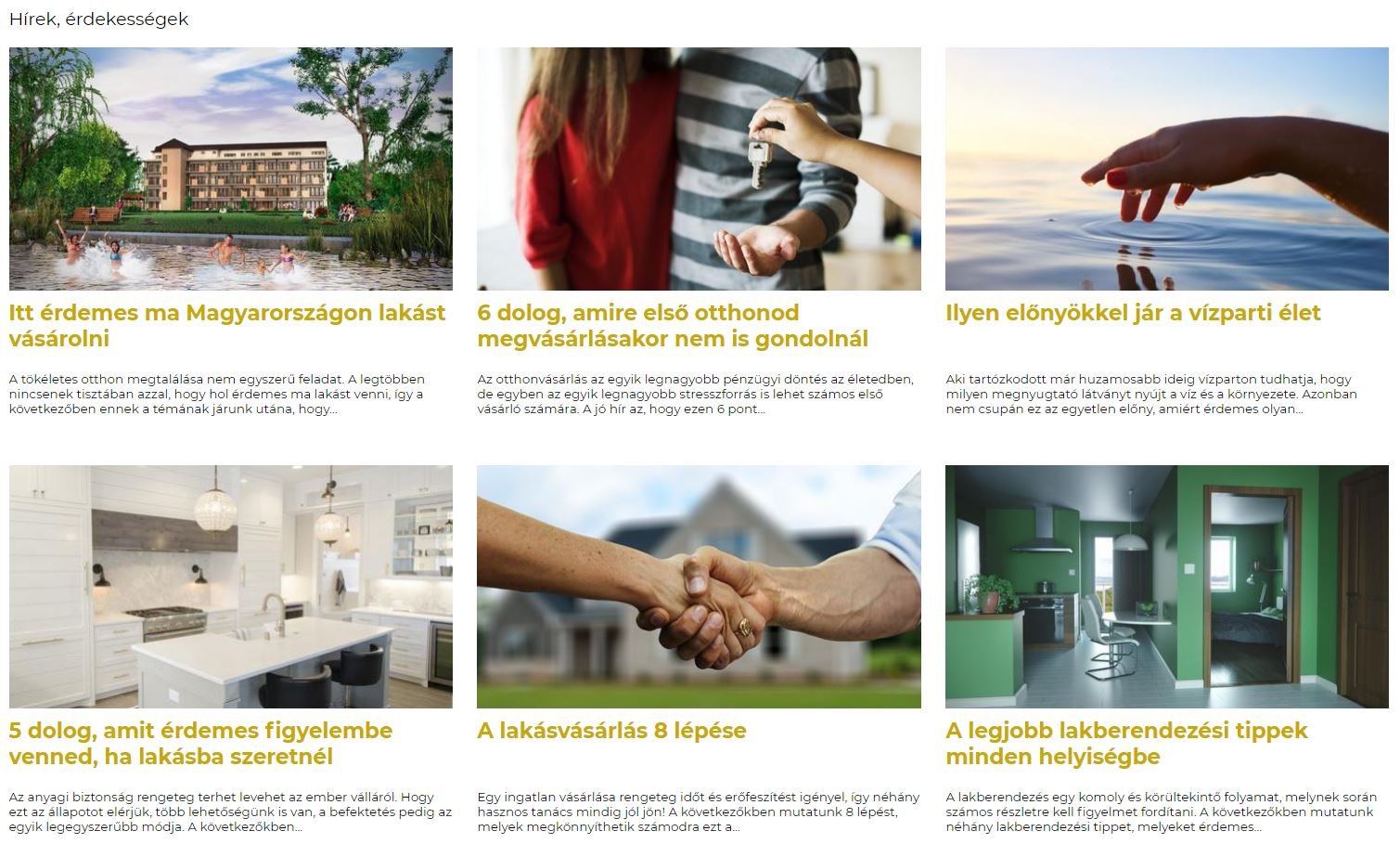 5 bevált marketingtipp építészeknek, építőipari cégeknek 2019-ben 5 bevált marketingtipp építészeknek, építőipari cégeknek 2019-ben