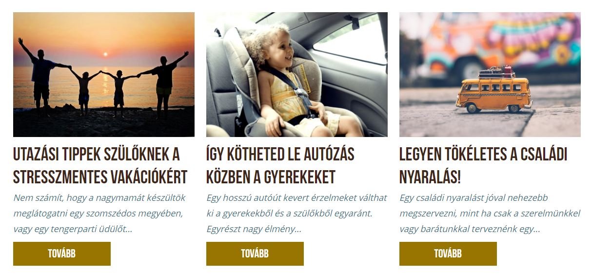 Milyen turisztikai marketingtrendekre számíthatunk 2019-ben?