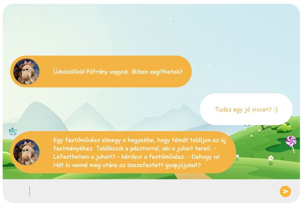 2019 legfontosabb marketingautomatizálás-trendjei kisvállalkozásoknak 2019 legfontosabb marketingautomatizálás-trendjei kisvállalkozásoknak