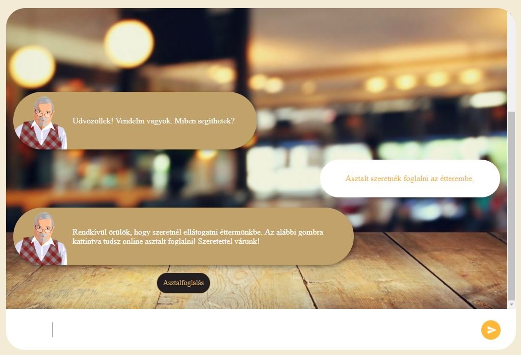 2019 legfontosabb marketingautomatizálás-trendjei kisvállalkozásoknak 2019 legfontosabb marketingautomatizálás-trendjei kisvállalkozásoknak