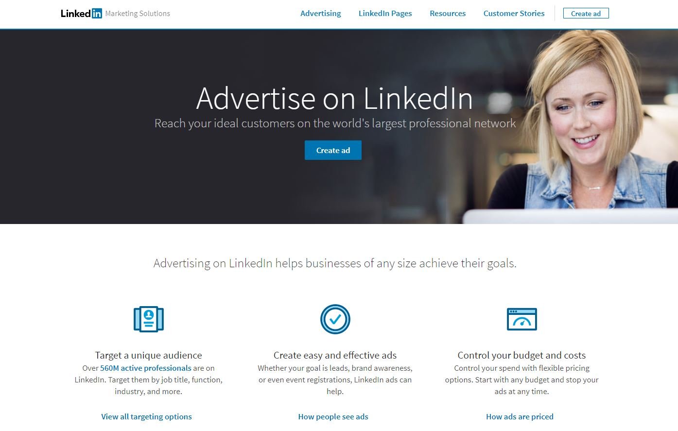 Így profitálhatsz a világ legnagyobb üzleti közösségi platformjából, a LinkedInből