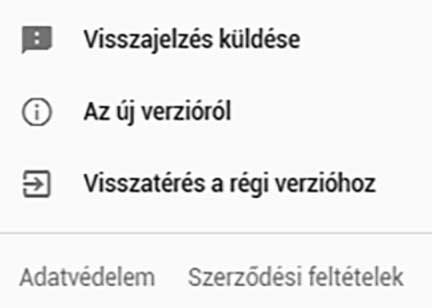 Részletes és gyakorlatias Google Search Console útmutató kezdőknek Részletes és gyakorlatias Google Search Console útmutató kezdőknek