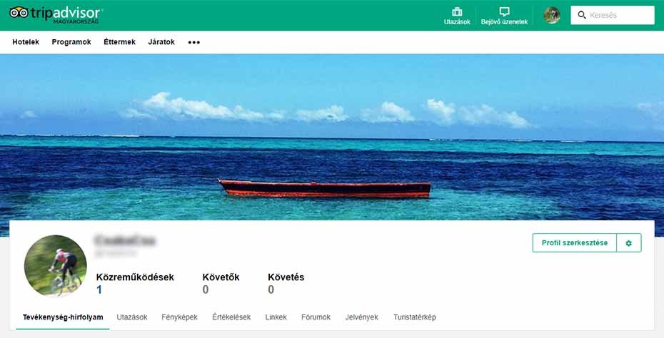 Milyen marketingtrendekre számíthatnak a turisztikai márkák (hotelek, éttermek stb.) 2019-ben?