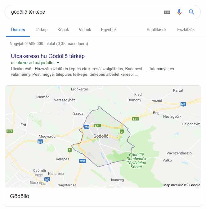 10 schema kód, amiket ismerned kell a hatékony SEO-hoz