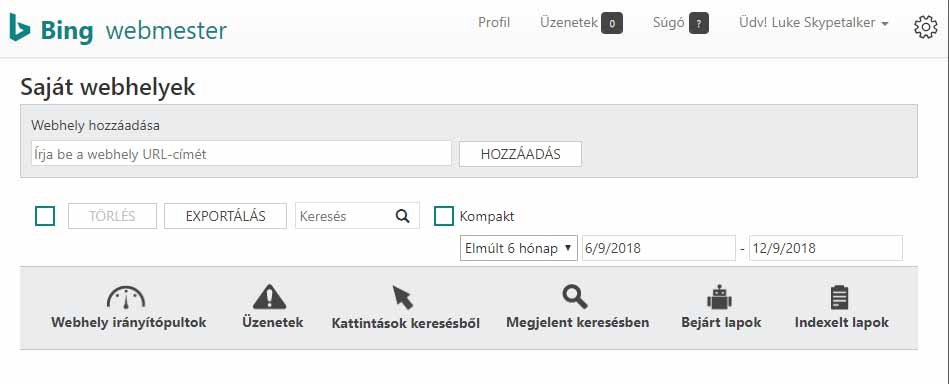 Ezzel kezd a keresőoptimalizálást: kulcsszókutatás keresési találatok alapján Ezzel kezd a keresőoptimalizálást: kulcsszókutatás keresési találatok alapján