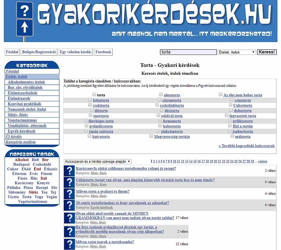 Ezzel kezd a keresőoptimalizálást: kulcsszókutatás keresési találatok alapján Ezzel kezd a keresőoptimalizálást: kulcsszókutatás keresési találatok alapján