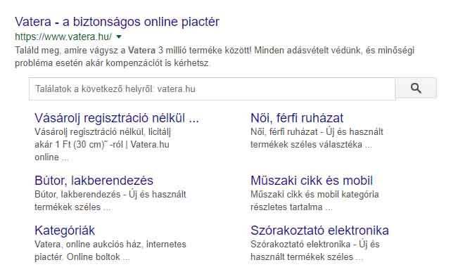 5 schema jelölőnyelv kód, amiket megéri használni a helyi SEO-ban 5 schema jelölőnyelv kód, amiket megéri használni a helyi SEO-ban