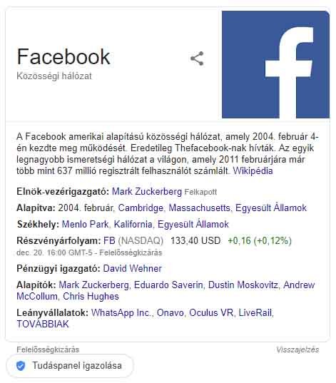 5 schema jelölőnyelv kód, amiket megéri használni a helyi SEO-ban 5 schema jelölőnyelv kód, amiket megéri használni a helyi SEO-ban