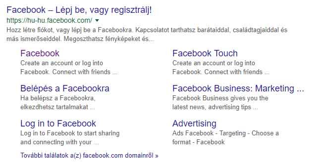 5 schema jelölőnyelv kód, amiket megéri használni a helyi SEO-ban 5 schema jelölőnyelv kód, amiket megéri használni a helyi SEO-ban