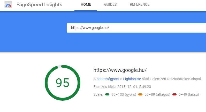 A Google megölt egy tucat SEO tanácsadót! A Google megölt egy tucat SEO tanácsadót!