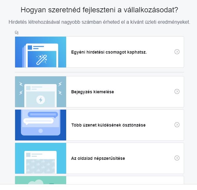 Így szerezz több követőt és like-ot Facebook oldaladra 2019-ben  Így szerezz több követőt és like-ot Facebook oldaladra 2019-ben