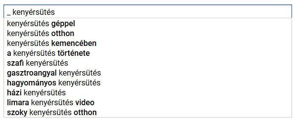 Minden, amit a YouTube SEO-ról tudnod kell