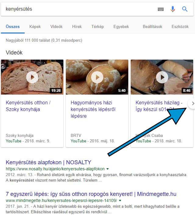Minden, amit a YouTube SEO-ról tudnod kell