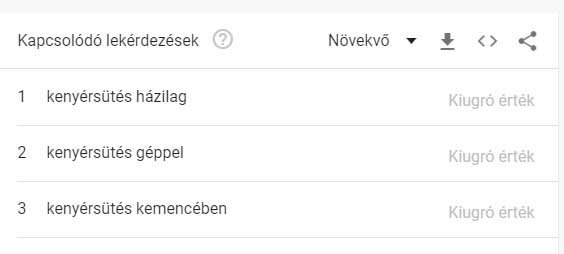 Minden, amit a YouTube SEO-ról tudnod kell