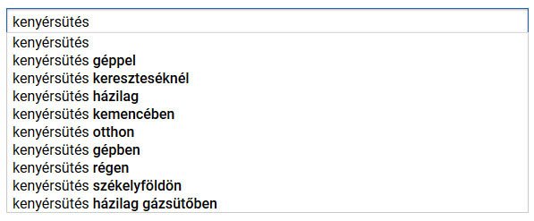 Minden, amit a YouTube SEO-ról tudnod kell