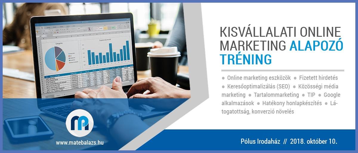 Így használd marketingre a Google Térképet Így használd marketingre a Google Térképet