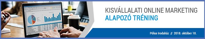 A közösségi média algoritmusok legsúlyosabb gyengepontja A közösségi média algoritmusok legsúlyosabb gyengepontja