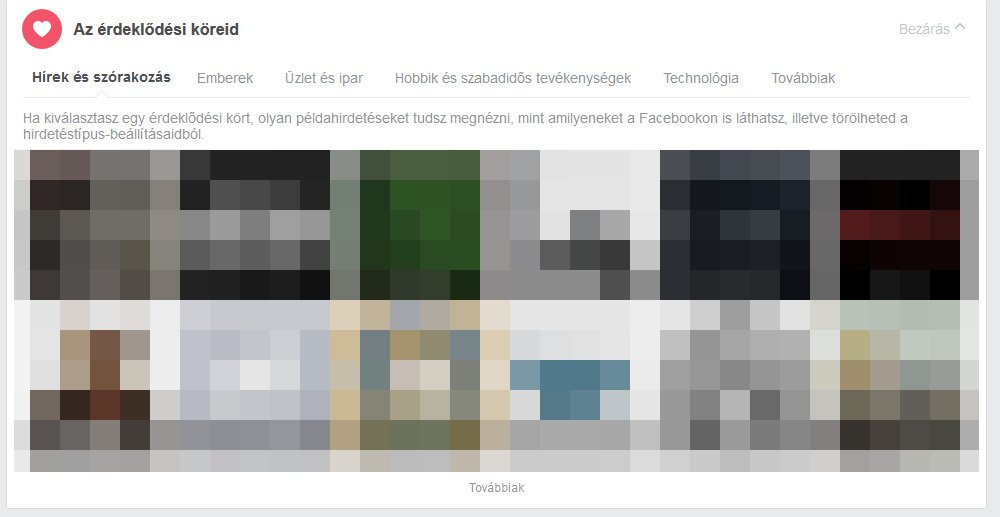 A Facebook többet tud rólad, mint gondolnád - A Facebook nem felejt! A Facebook többet tud rólad, mint gondolnád - A Facebook nem felejt!
