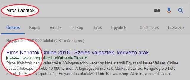 Mi az a Google minőségi mutató, és hogyan javíthatod sajátodat? Mi az a Google minőségi mutató, és hogyan javíthatod sajátodat?