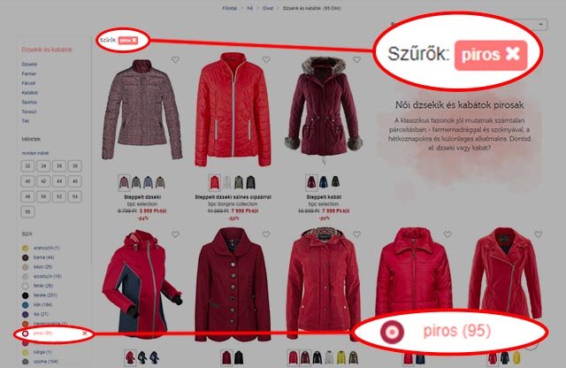 Mi az a Google minőségi mutató, és hogyan javíthatod sajátodat? Mi az a Google minőségi mutató, és hogyan javíthatod sajátodat?