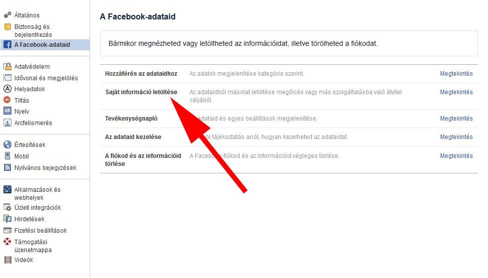 Titkos Facebook trükkök, amiket csak a tapasztalt felhasználók ismernek