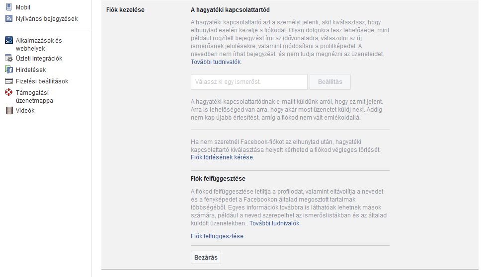 Titkos Facebook trükkök, amiket csak a tapasztalt felhasználók ismernek