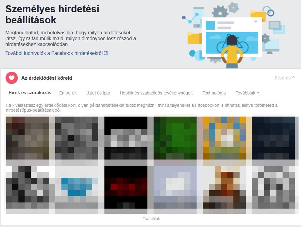 Titkos Facebook trükkök, amiket csak a tapasztalt felhasználók ismernek