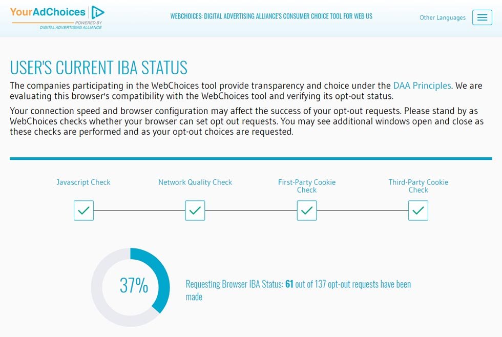 Titkos Facebook trükkök, amiket csak a tapasztalt felhasználók ismernek
