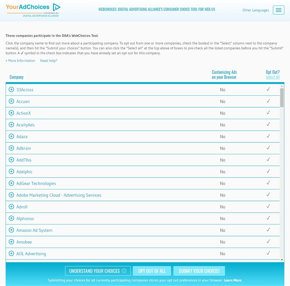 Titkos Facebook trükkök, amiket csak a tapasztalt felhasználók ismernek