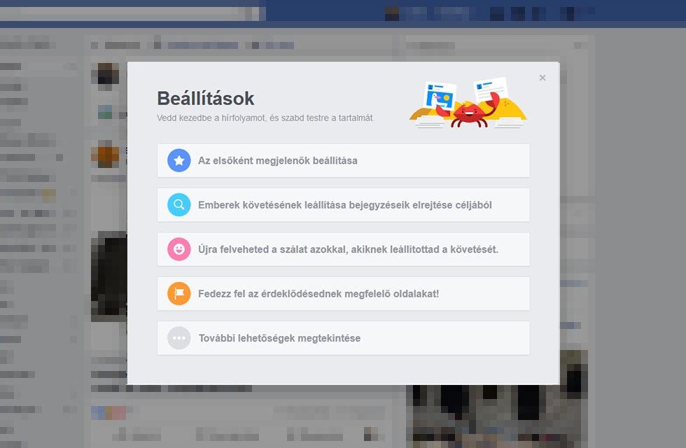 Titkos Facebook trükkök, amiket csak a tapasztalt felhasználók ismernek