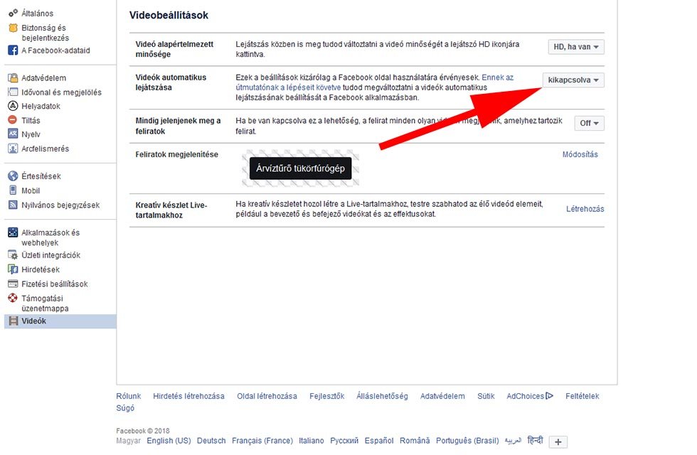 Titkos Facebook trükkök, amiket csak a tapasztalt felhasználók ismernek