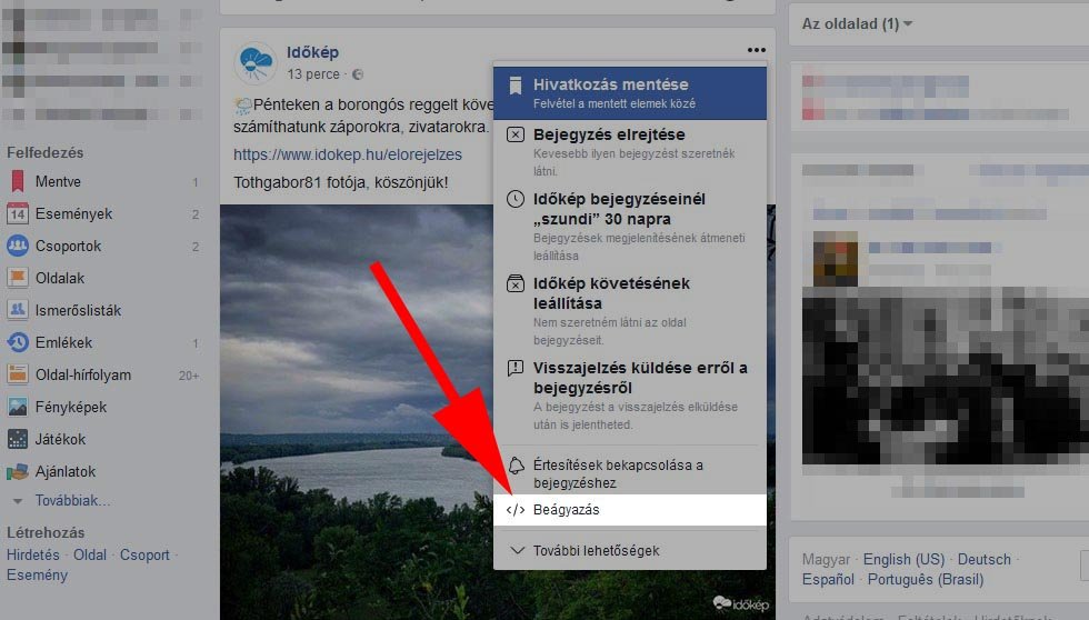 Titkos Facebook trükkök, amiket csak a tapasztalt felhasználók ismernek