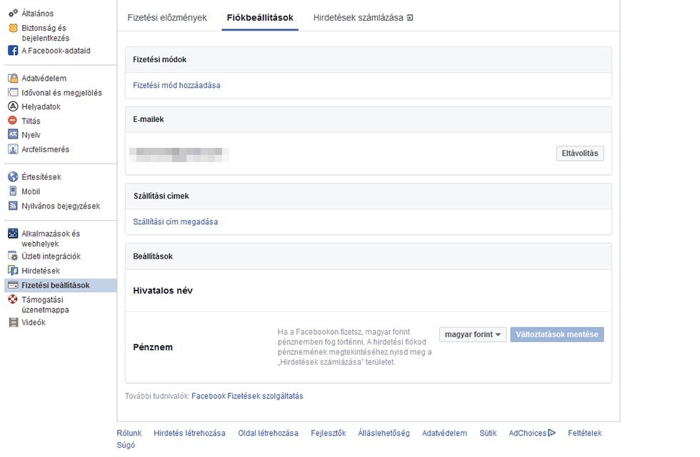 Titkos Facebook trükkök, amiket csak a tapasztalt felhasználók ismernek